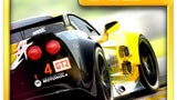 Real Racing 2 HD is just $1.99 today - first-come, first-served!