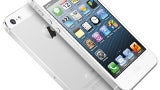 Apple testing carriers if their LTE networks are good enough for the iPhone 5, not the other way around