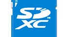 New SD memory card spec brings mobile storage to a new level