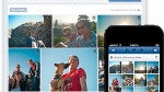 Facebook rolling out Photo Sync on Android and iOS