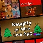 Windows Phone says you’re on Santa’s nice list