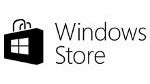 Microsoft expands Windows Phone Store to 42 new markets