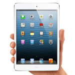 Apple iPad mini shortage to be alleviated by using another panel vendor?