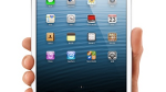 Apple iPad mini shortage to be alleviated by using another panel vendor?