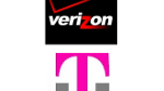 HTC Windows Phone 8X hits Verizon unlocked; device will work on T-Mobile
