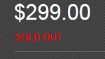 8GB Google Nexus 4 out of stock once again