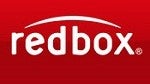 Redbox Instant by Verizon coming to iOS, Android, Xbox 360 on December 17th?