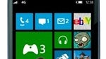 Is the HTC Titan III a yet to be announced Windows Phone?