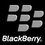 Part of a BlackBerry 10 L-Series video tutorial leaks