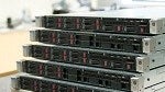 HP/Gram donated 5 heavy duty servers to WebOS Ports