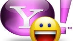 Yahoo! Messenger to lose several features on December 14th