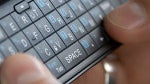 OMG! Text messaging turns 20 on Monday