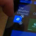 Video shows Windows Phone 7.8 on Nokia Lumia 900