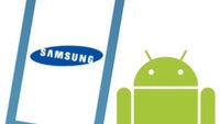 Mysterious Samsung SCH-S960L with Android 4.1.2 appears on GLBenchmark
