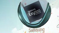 Quad-core Exynos 5440 by Samsung is a Cortex A15-based SoC
