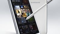Rumor: Samsung working on a cheaper Galaxy Note II, 13-inch tablet with keyboard dock, and the mysterious Project J