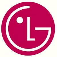 LG to make its own system-on-chip designs