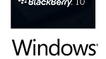 Microsoft and RIM to keep legacy platforms breathing for some time