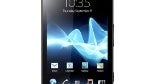 Sony Xperia S to learn its fate this month about update to Android 4.1