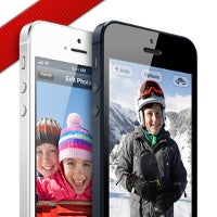 Apple will launch iPhone 5 in over 50 new countries in December