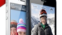 Apple will launch iPhone 5 in over 50 new countries in December