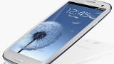 Galaxy S III to get Android 4.2.1 soon, courtesy of CyanogenMod