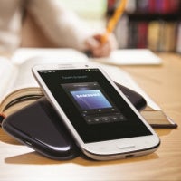 Samsung Galaxy S III sells more than iPhone 5 in UK, remains the most popular smartphone