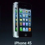Analyst: Apple iPhone 4S and Apple iPhone 4 both continue to perform strongly this holiday season