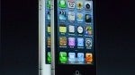 Apple iPhone 4S and Apple iPhone 4 both continue to perform strongly this holiday season