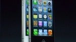 Analyst: Apple iPhone 4S and Apple iPhone 4 both continue to perform strongly this holiday season