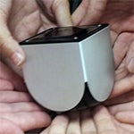 Android gaming console Ouya shipping soon to developers