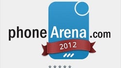 PhoneArena Awards 2012: Best Innovation