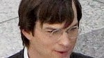 Ashton Kutcher's 'jOBS' to close Sundance Film Festival next month