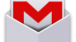 Gmail for Android updated with Pinch-to-Zoom