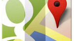 New Google Maps Android API brings vector maps to 3rd-party apps