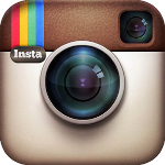 Security flaw in Instagram could let someone steal your account