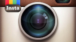 Security flaw in Instagram could let someone steal your account