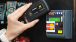 Isis bringing NFC payments to (some) vending machines