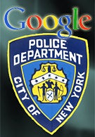 Google to police comments in Android Market
