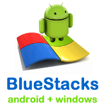 BlueStacks may bring Android apps to Windows RT, but we doubt it
