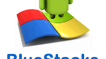 BlueStacks may bring Android apps to Windows RT, but we doubt it