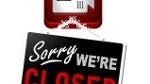 Verizon to pull the plug on Verizon Video December 15th, after 7 years