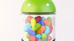 How to boot Android 4.1+ into Safe Mode