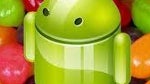 AT&T Samsung Galaxy S III Jelly Bean update now on Samsung's Kies