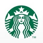 Starbucks updated app lets coffee beans play with jelly beans on Android 4.2