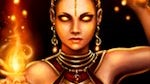 It took just one week for Battle Dungeon creators to give up on their game due to piracy