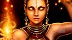 It took just one week for Battle Dungeon creators to give up on their game due to piracy