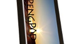 Here's a tablet that will run Android and Linux for $120