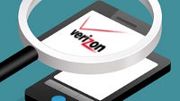 Verizon wants to monitor your smartphone usage, offers rewards in exchange
