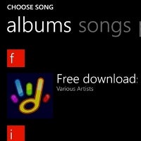 Nokia outs Ringtone Maker app for WP8 Lumias, lets you chop Gangnam Style and annoy the locals